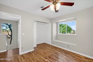 12854 S 50th Way, Phoenix, AZ 85044 - Photo 46