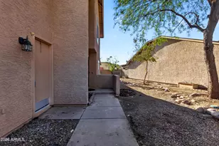 12854 S 50th Way, Phoenix, AZ 85044 - Photo 62