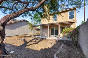 12854 S 50th Way, Phoenix, AZ 85044 - Photo 58