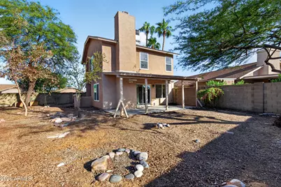 12854 S 50th Way, Phoenix, AZ 85044 - Photo 68