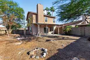 12854 S 50th Way, Phoenix, AZ 85044 - Photo 68
