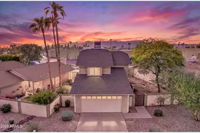 12854 S 50th Way, Phoenix, AZ 85044 - Photo 2