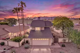 12854 S 50th Way, Phoenix, AZ 85044 - Photo 2