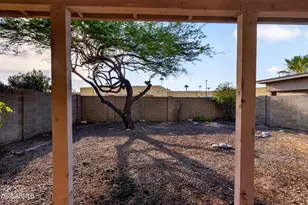 12854 S 50th Way, Phoenix, AZ 85044 - Photo 60