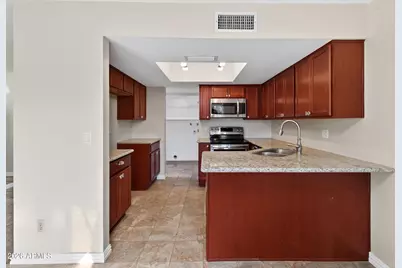 12854 S 50th Way, Phoenix, AZ 85044 - Photo 22