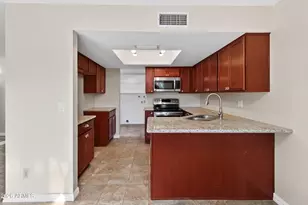 12854 S 50th Way, Phoenix, AZ 85044 - Photo 22