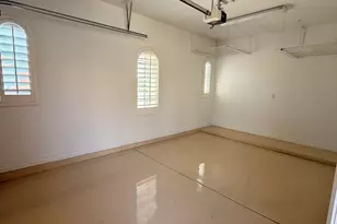 3952 E Expedition Way, Phoenix, AZ 85050 - Photo 64