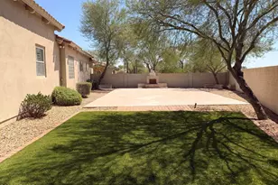 3952 E Expedition Way, Phoenix, AZ 85050 - Photo 60