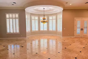 3952 E Expedition Way, Phoenix, AZ 85050 - Photo 4
