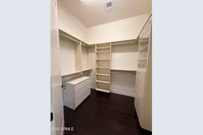 3952 E Expedition Way, Phoenix, AZ 85050 - Photo 32
