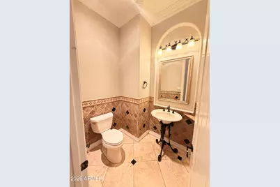 3952 E Expedition Way, Phoenix, AZ 85050 - Photo 24