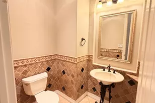 3952 E Expedition Way, Phoenix, AZ 85050 - Photo 24