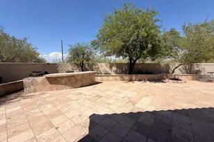 3952 E Expedition Way, Phoenix, AZ 85050 - Photo 56
