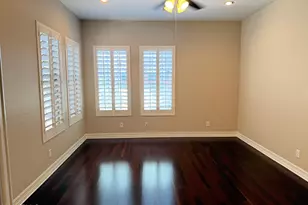 3952 E Expedition Way, Phoenix, AZ 85050 - Photo 46