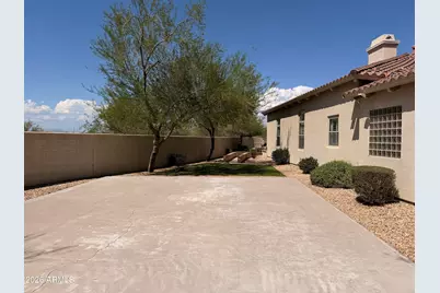 3952 E Expedition Way, Phoenix, AZ 85050 - Photo 58