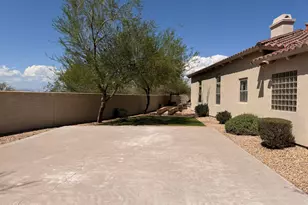 3952 E Expedition Way, Phoenix, AZ 85050 - Photo 58