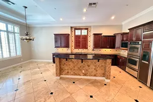 3952 E Expedition Way, Phoenix, AZ 85050 - Photo 16