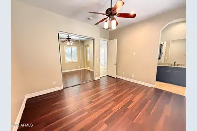 3952 E Expedition Way, Phoenix, AZ 85050 - Photo 42