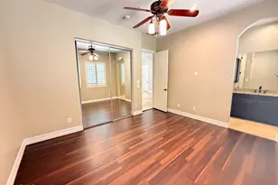 3952 E Expedition Way, Phoenix, AZ 85050 - Photo 42