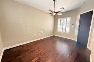 3952 E Expedition Way, Phoenix, AZ 85050 - Photo 48
