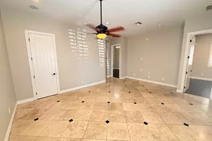 3952 E Expedition Way, Phoenix, AZ 85050 - Photo 38