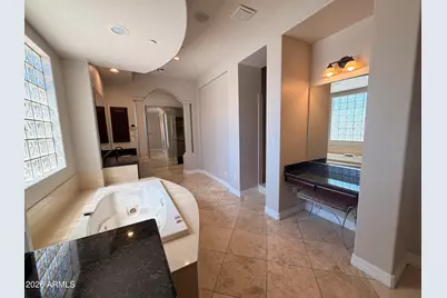 3952 E Expedition Way, Phoenix, AZ 85050 - Photo 30