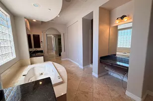 3952 E Expedition Way, Phoenix, AZ 85050 - Photo 30