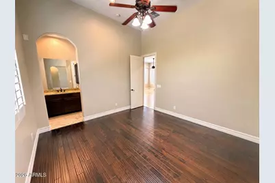 3952 E Expedition Way, Phoenix, AZ 85050 - Photo 34