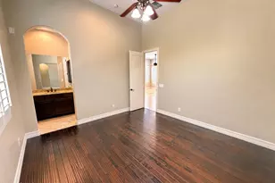 3952 E Expedition Way, Phoenix, AZ 85050 - Photo 34