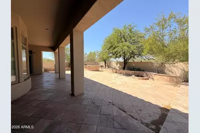 3952 E Expedition Way, Phoenix, AZ 85050 - Photo 54