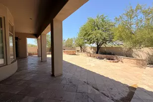 3952 E Expedition Way, Phoenix, AZ 85050 - Photo 54
