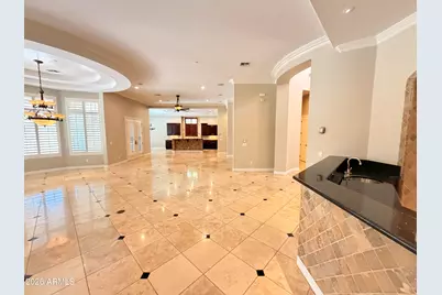3952 E Expedition Way, Phoenix, AZ 85050 - Photo 10
