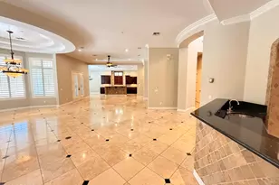 3952 E Expedition Way, Phoenix, AZ 85050 - Photo 10