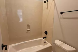 3952 E Expedition Way, Phoenix, AZ 85050 - Photo 44