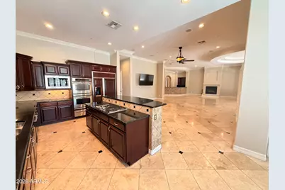 3952 E Expedition Way, Phoenix, AZ 85050 - Photo 22