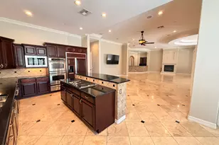 3952 E Expedition Way, Phoenix, AZ 85050 - Photo 22