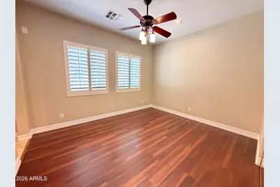 3952 E Expedition Way, Phoenix, AZ 85050 - Photo 40