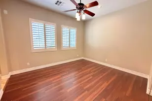 3952 E Expedition Way, Phoenix, AZ 85050 - Photo 40