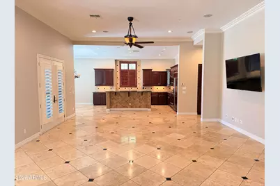 3952 E Expedition Way, Phoenix, AZ 85050 - Photo 14