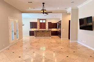 3952 E Expedition Way, Phoenix, AZ 85050 - Photo 14