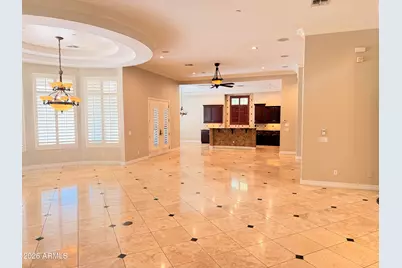 3952 E Expedition Way, Phoenix, AZ 85050 - Photo 12