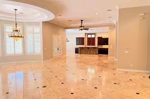 3952 E Expedition Way, Phoenix, AZ 85050 - Photo 12