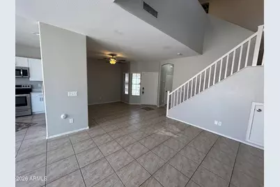 858 E Nardini Street, San Tan Valley, AZ 85140 - Photo 2
