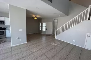 858 E Nardini St, San Tan Valley, AZ 85140 - Photo 2