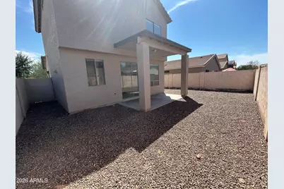 858 E Nardini Street, San Tan Valley, AZ 85140 - Photo 6