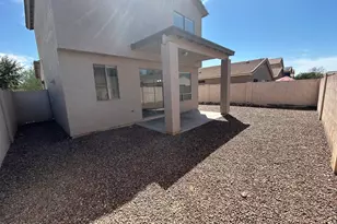 858 E Nardini St, San Tan Valley, AZ 85140 - Photo 6