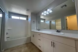 858 E Nardini St, San Tan Valley, AZ 85140 - Photo 4