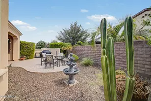 675 E Laddoos Ave, Queen Creek, AZ 85140 - Photo 30