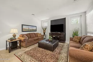 675 E Laddoos Ave, Queen Creek, AZ 85140 - Photo 10