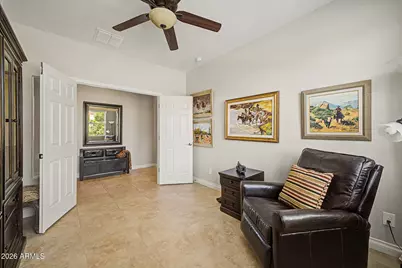 675 E Laddoos Avenue, Queen Creek, AZ 85140 - Photo 8